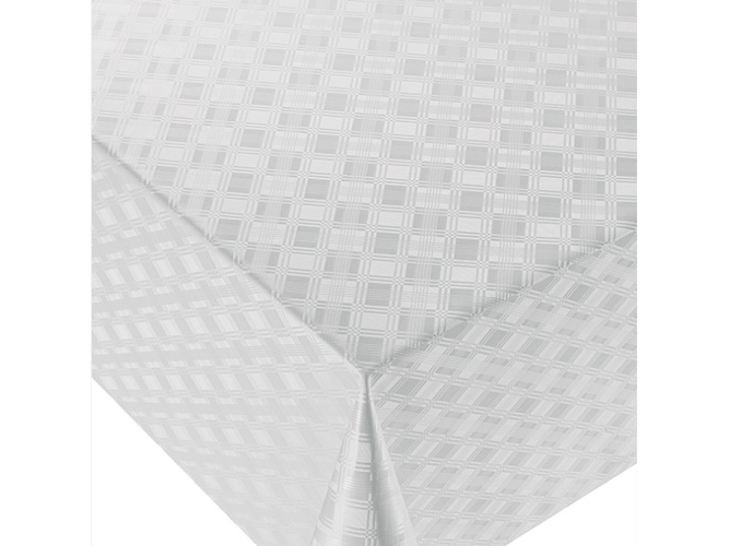 Клеенка ПВХ в рулоне DEKORAMA 1,4x20 метров (цена за рулон)