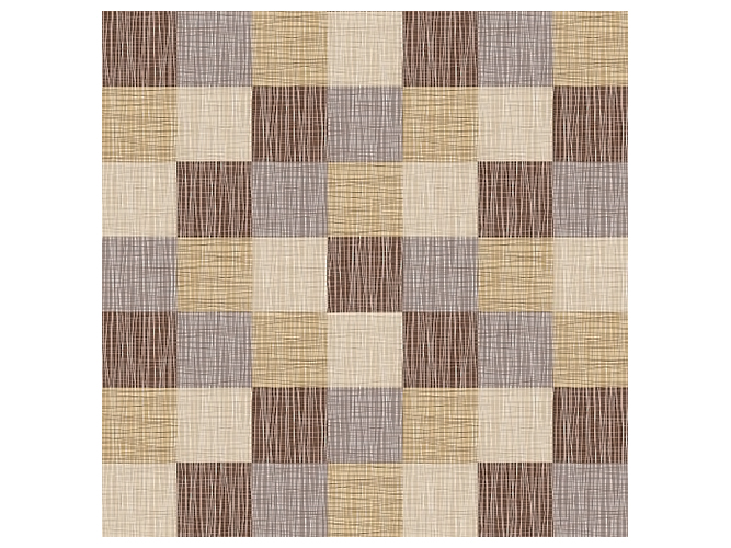 Клеенка ПВХ, Dekorama, 1,40x20м (цена за рулон)