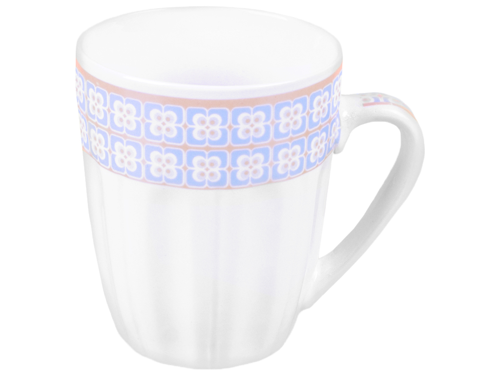 Чашка "Египет" 400мл