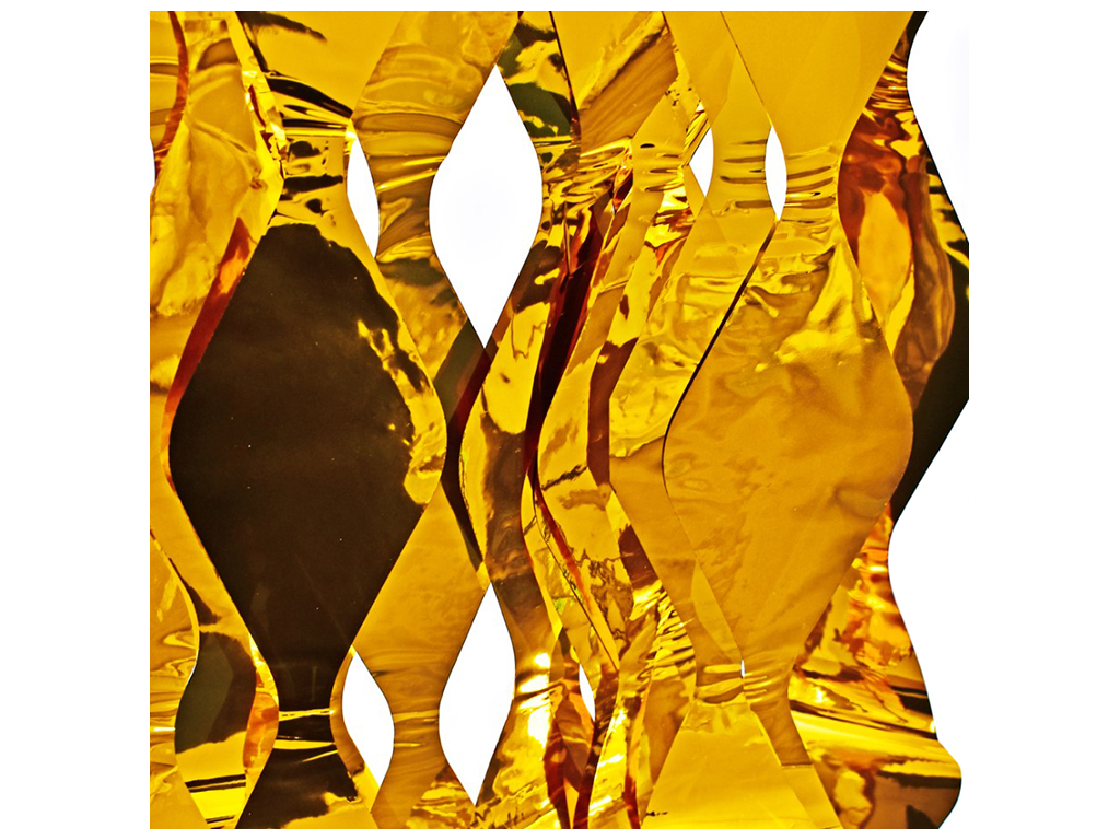 Шторка для фотозони, 100x200см