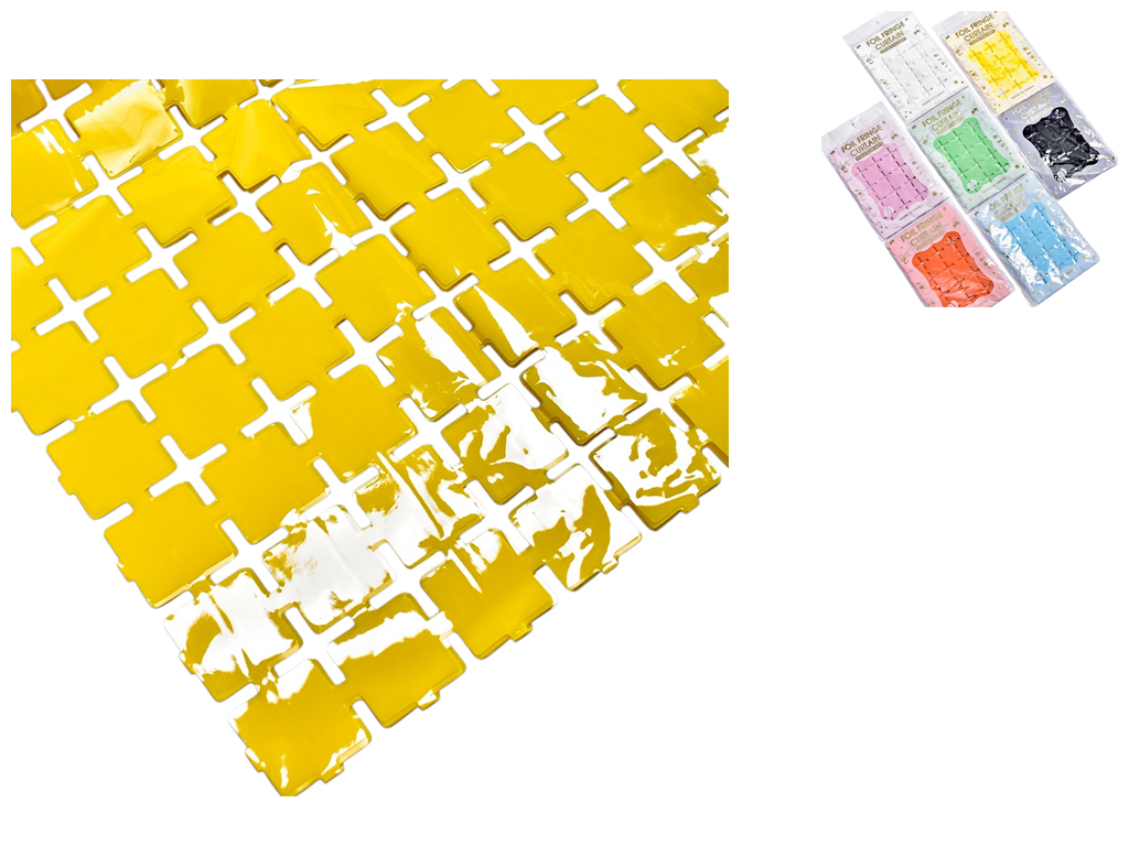 Шторка для фотозоны, 100x200см