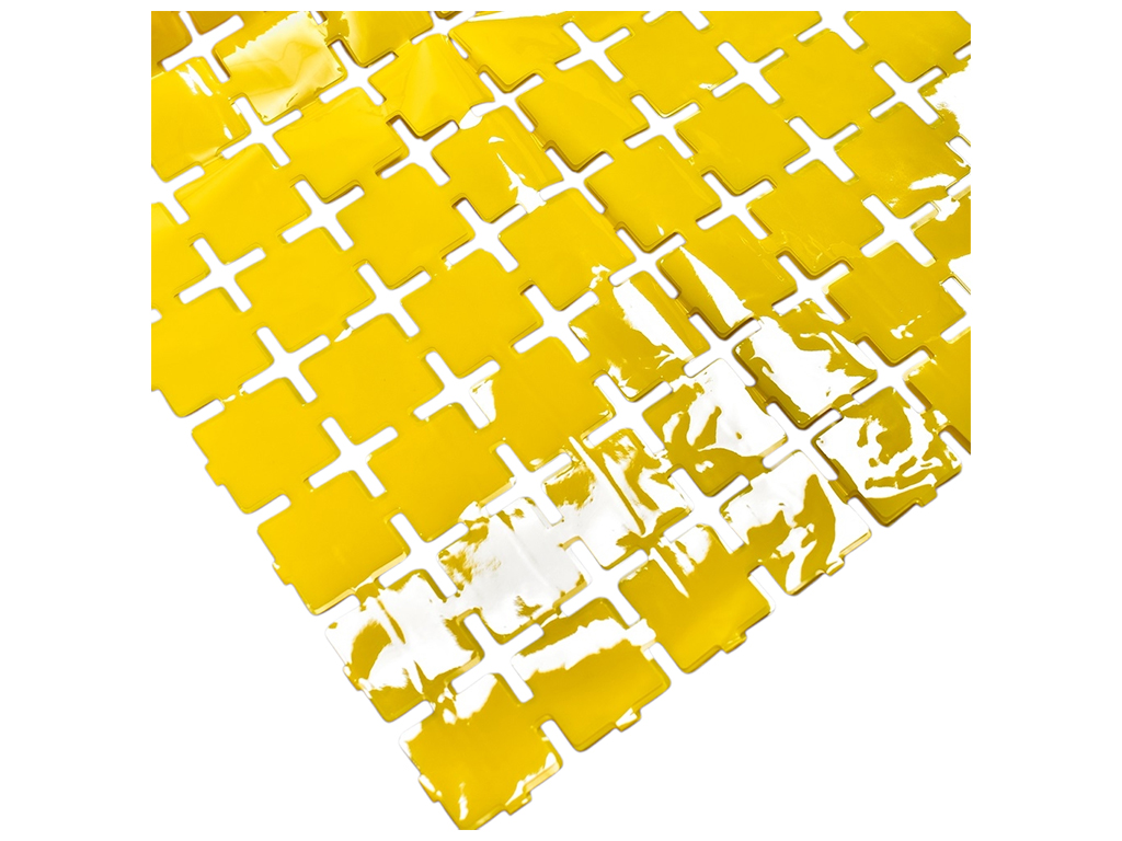 Шторка для фотозоны, 100x200см