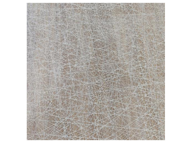 Клейонка ПВХ LACE біла, 1,37х20м (ціна рулон)