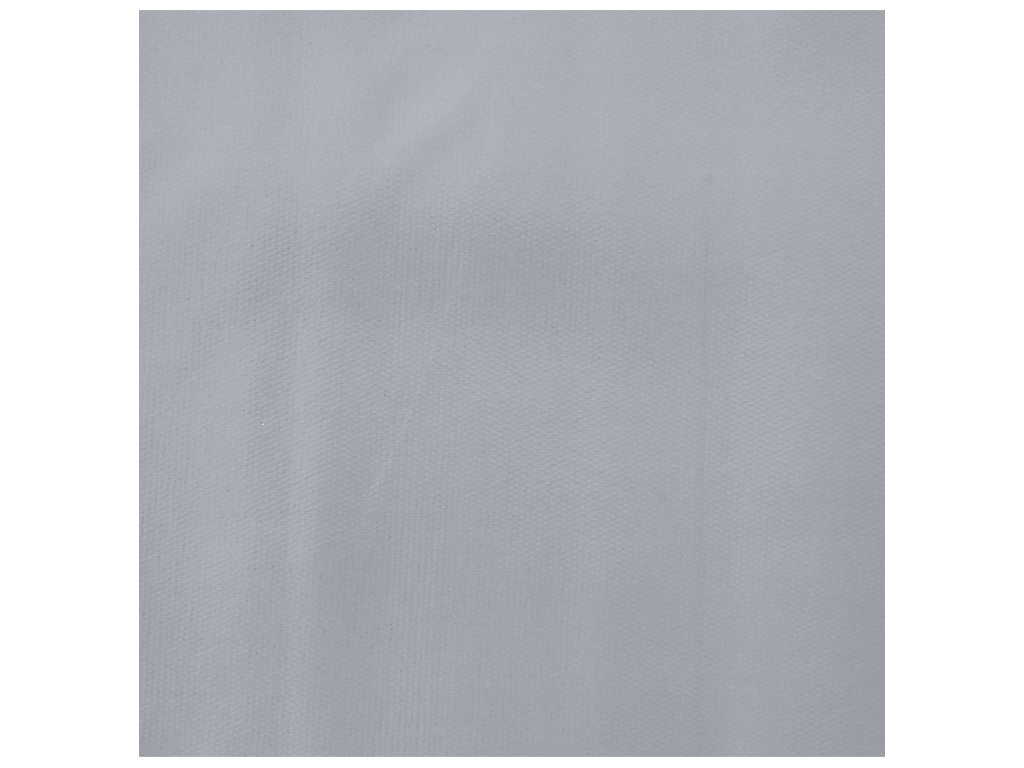 Клеенка ПВХ 3-хсл, глянцевая на тканевой основе Glossy, 1,37x20м (цена за рулон)
