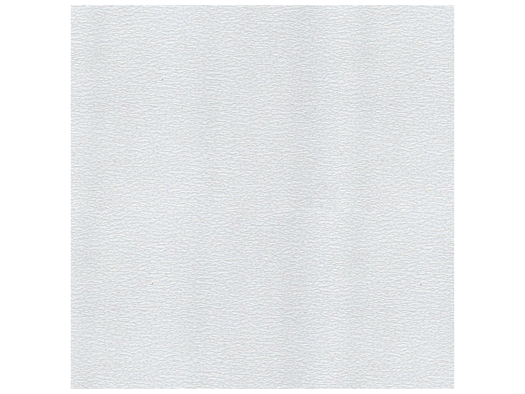 Клеенка рифлёная жидкое стекло Stone Embossing, 0,8мм, 1х20м