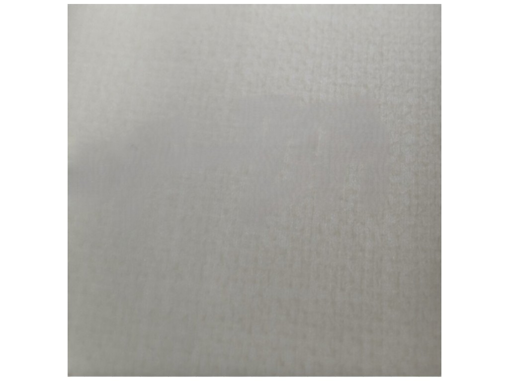 Клеенка Lino, на тканевой основе, ПВХ, 1,37×20м, цвет серо-бежевый (цена за рулон)