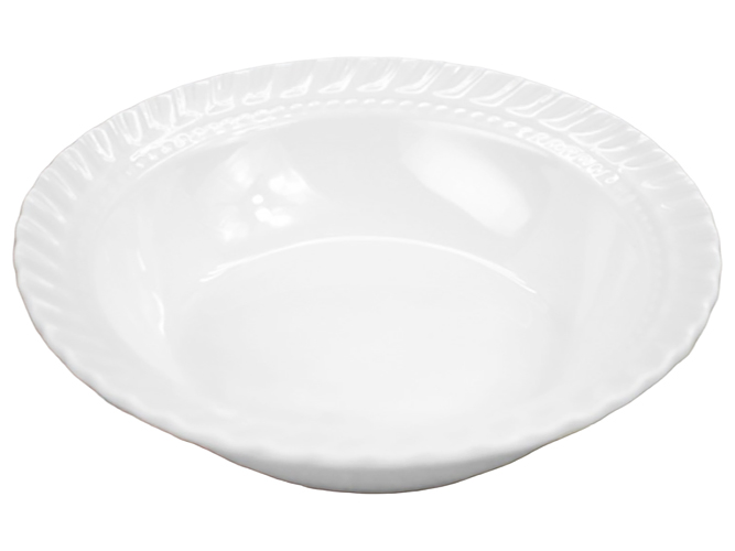 Салатник фарфоровый Lace, 11,5см