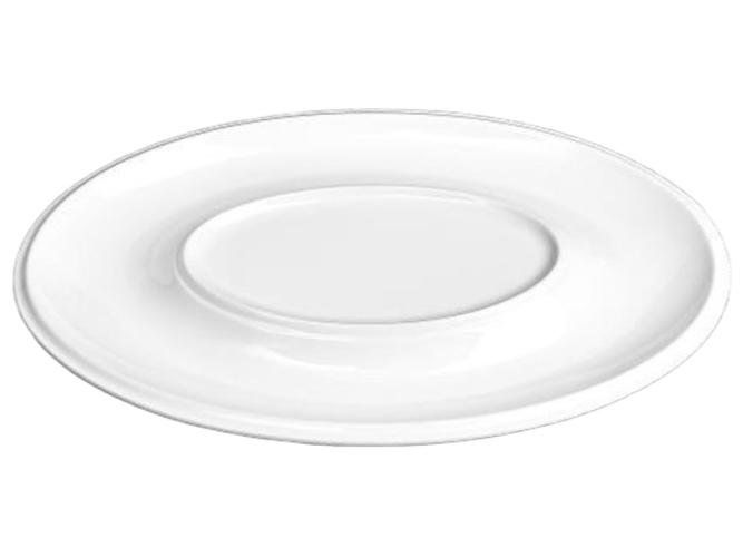 Блюдо Middle 12, 30см