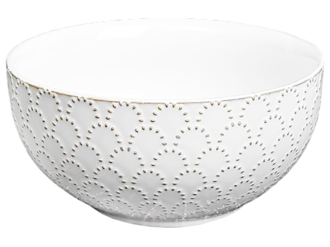 Супница, 15х7,5см