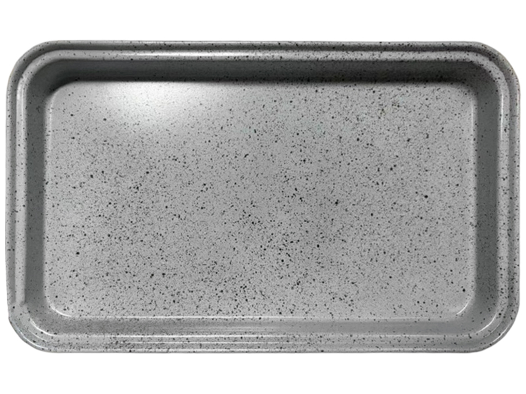 Противень для запекания, 34x20x3см