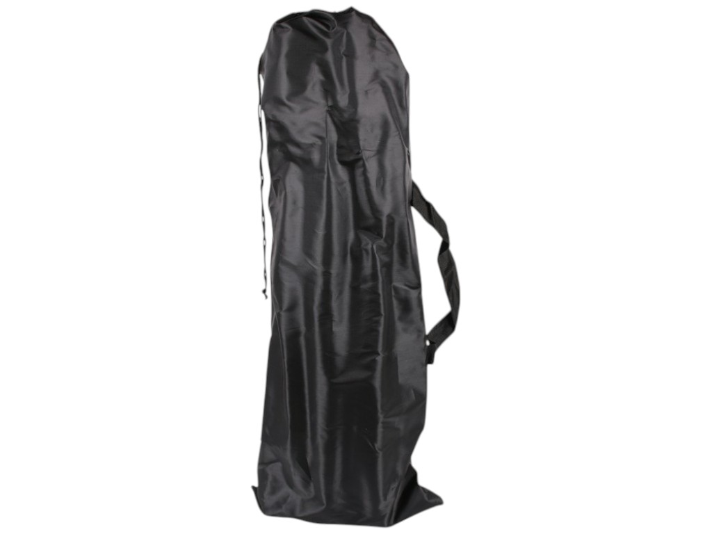 Кресло раскладное Паук, со спинкой, металл, полиэстер, 45х45х69см, цвет бежевый