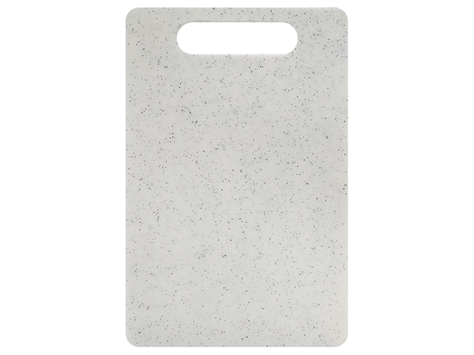 Доска разделочная Marble 40x26x0,8см