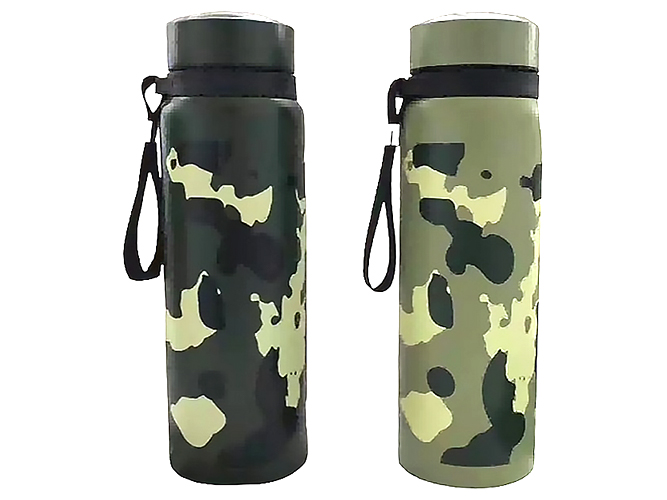 Термос Military, 800мл