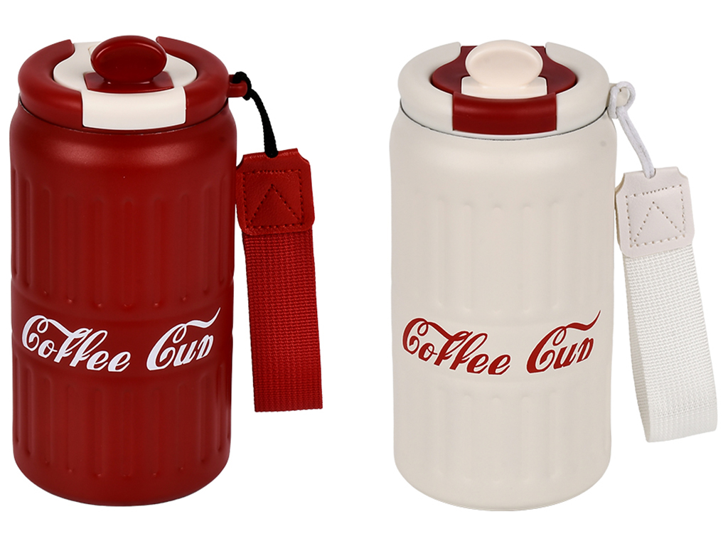 Термос, 420мл