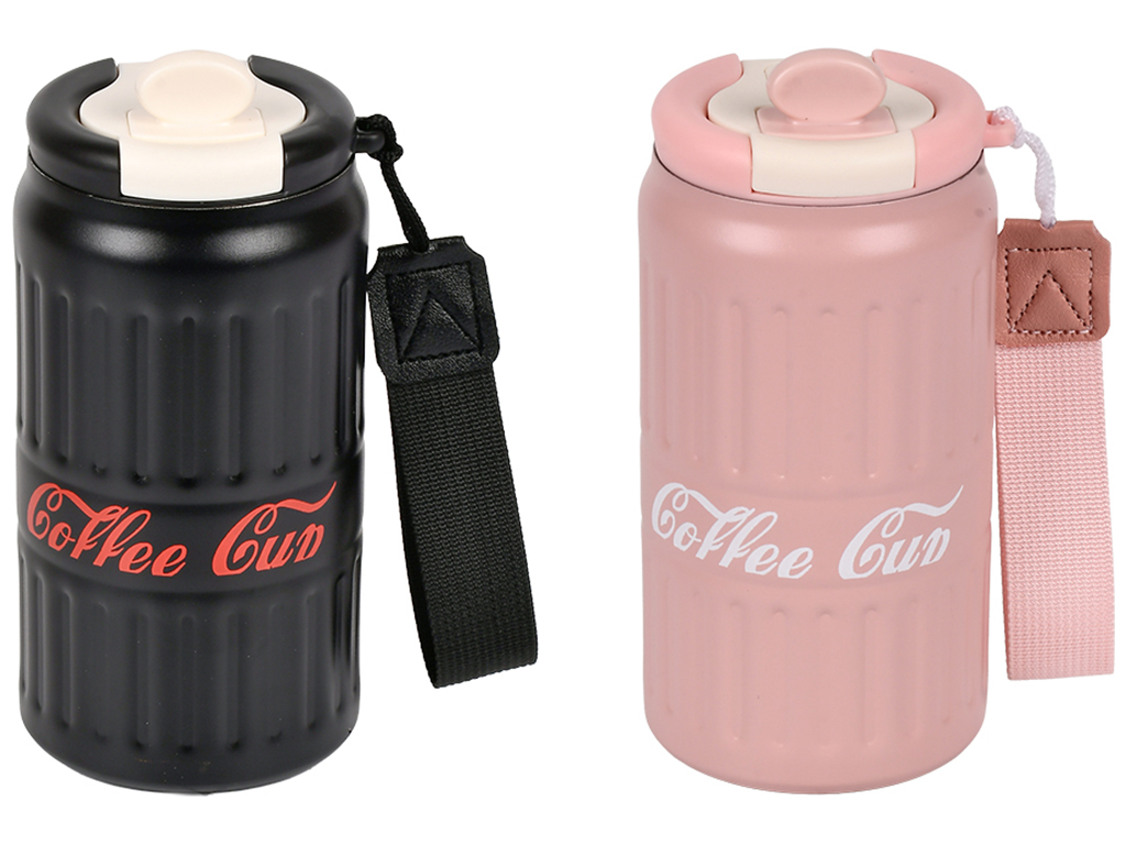 Термос, 420мл