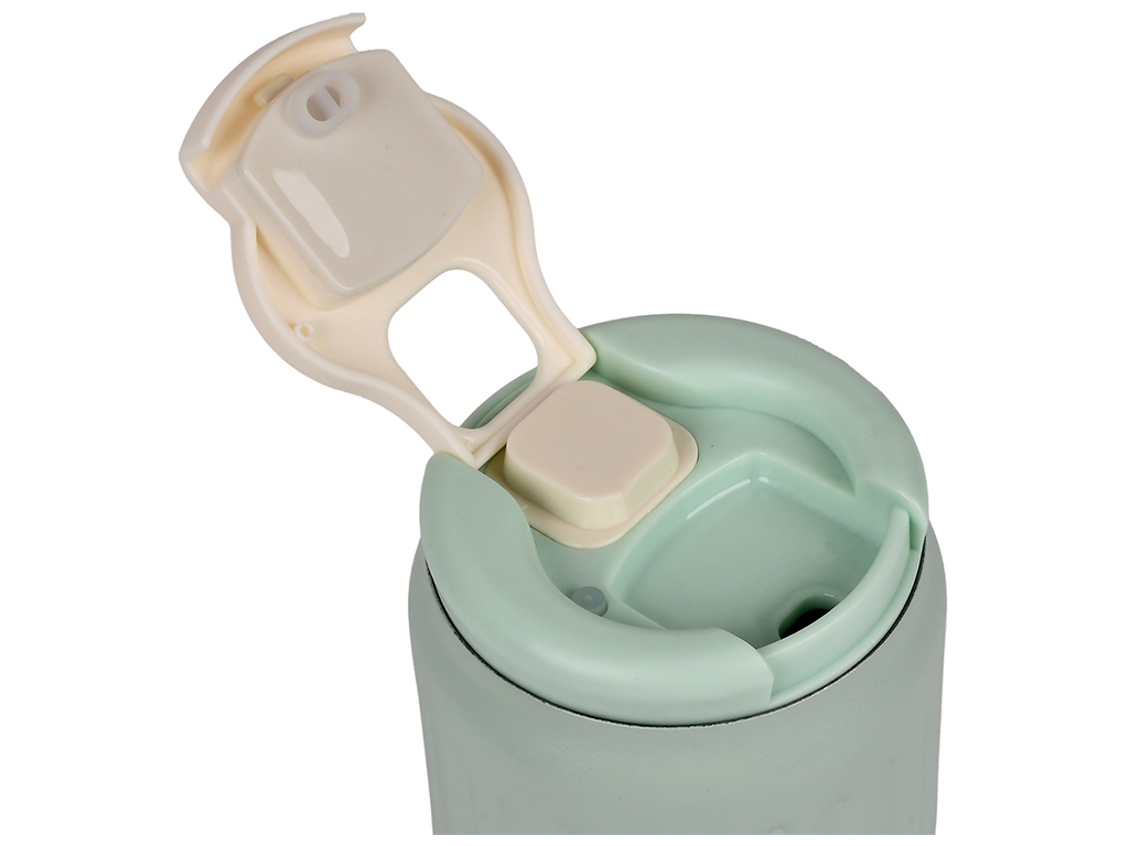 Термос, 420мл