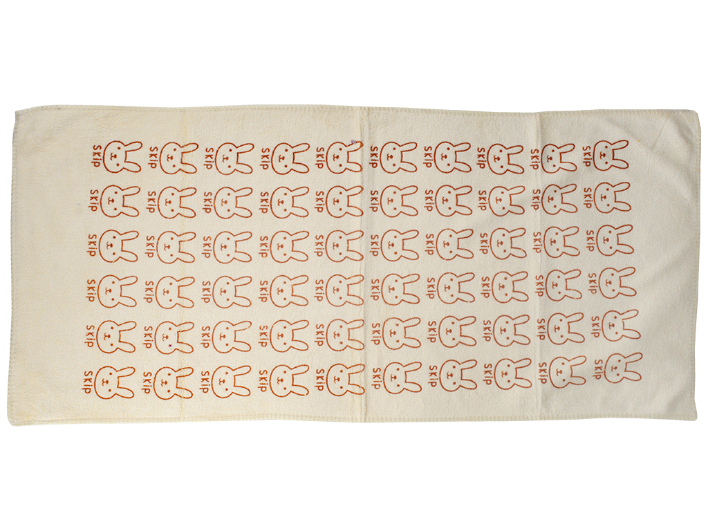 Полотенце кухонное микрофибра 35х75см