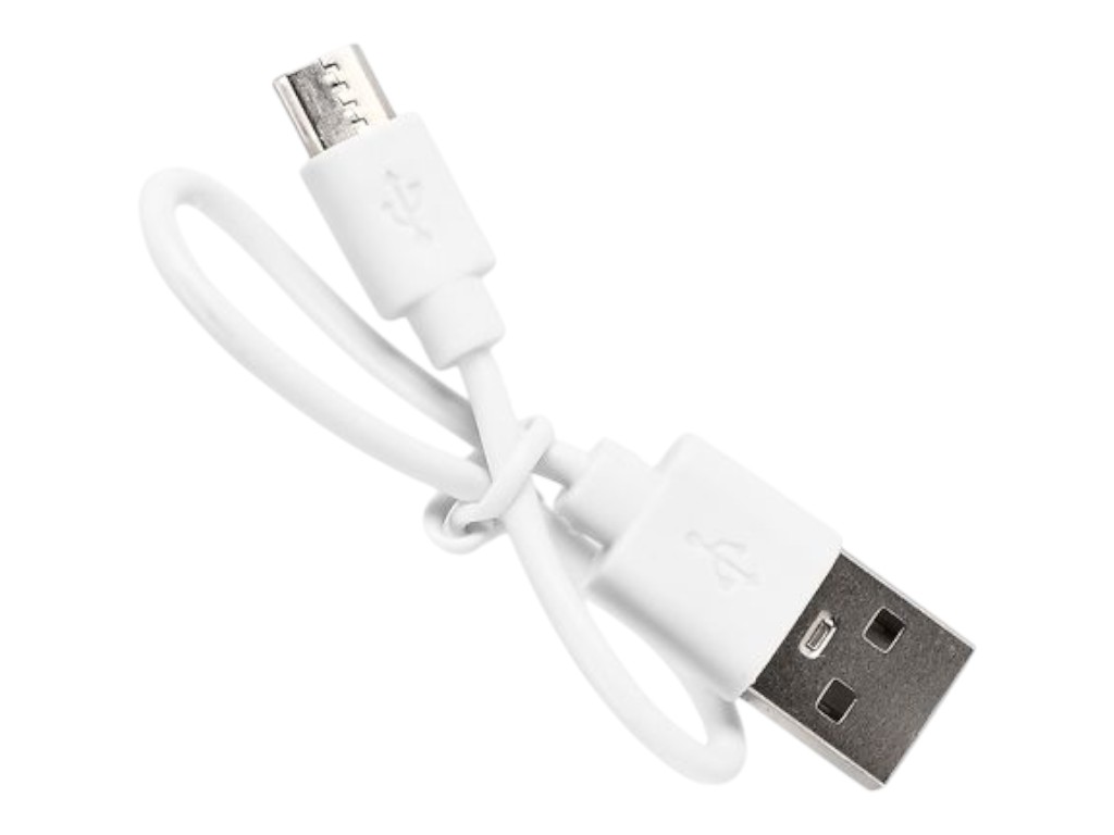 Коврик-массажер USB Ems, акупунктурный, 32×14×0.3 см