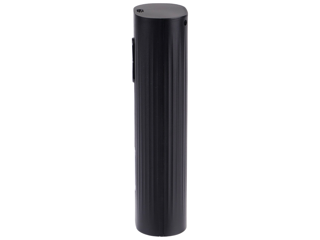 Штопор электрический USB, 6х4,5х18,5см