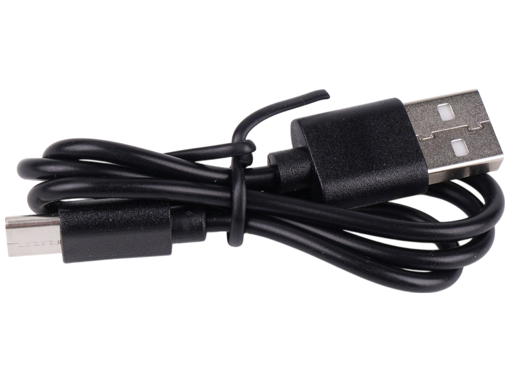 Штопор электрический USB, 6х4,5х18,5см