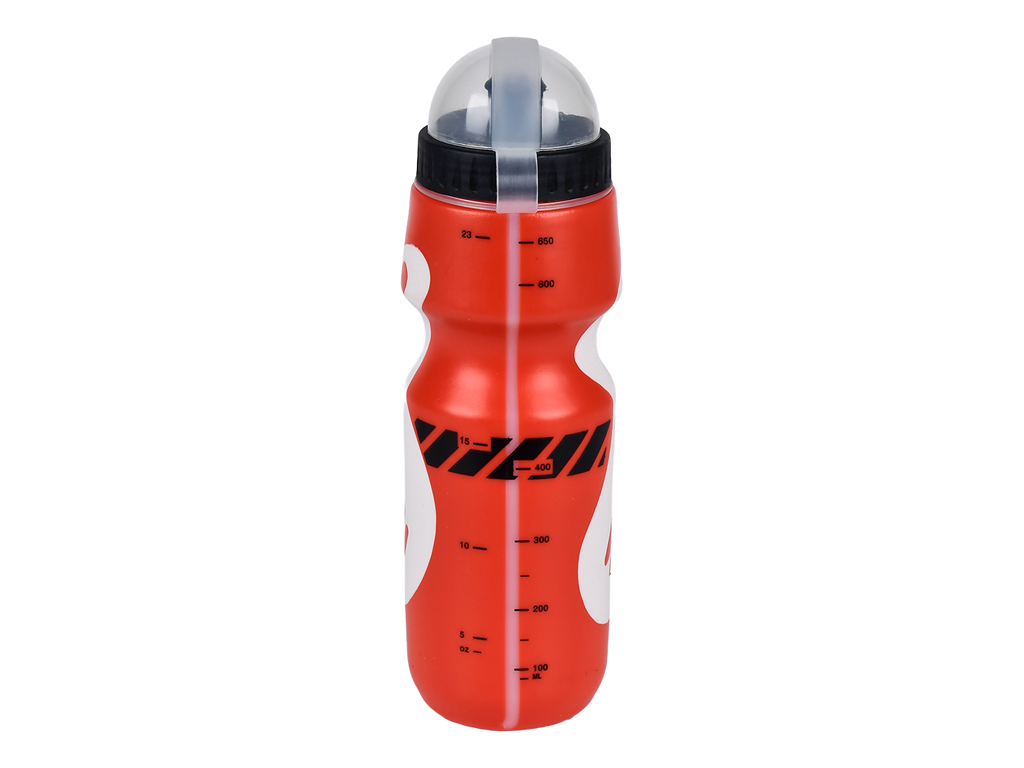 Пляшка-поїлка Good Bike Energy, 720мл
