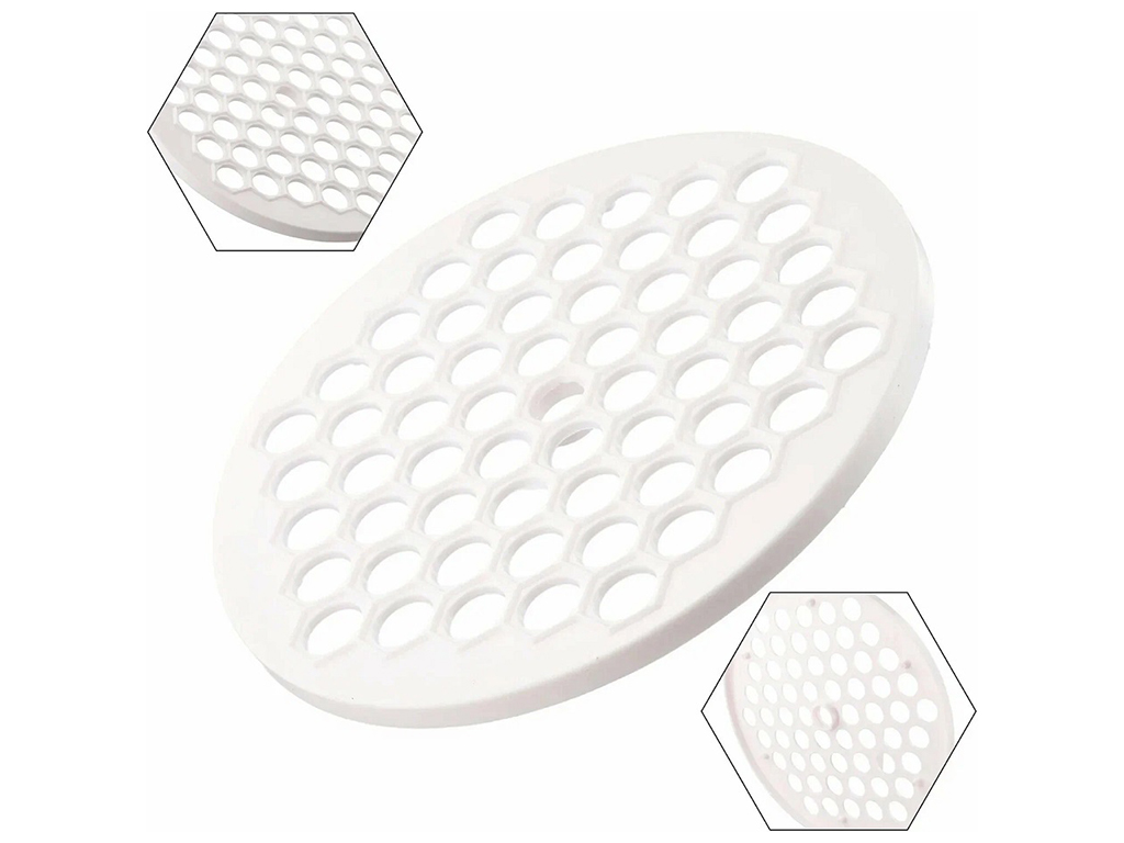 Пельменниця, 28см