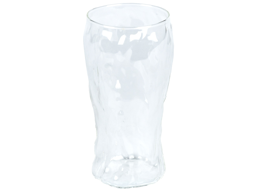 Бокал пивной, 650мл