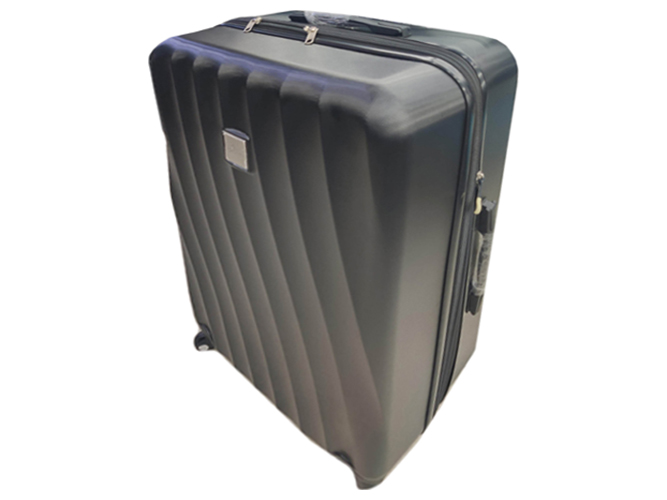 Чемоданы пластик 20/24/28’ (цена за набор 3шт)