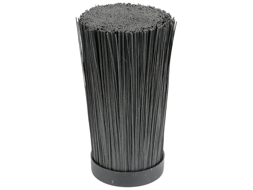 Подставка для ножей универсальная Marble, 22х11см R41391-W