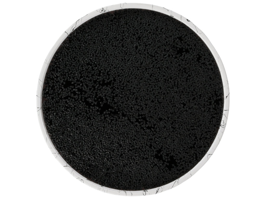 Подставка для ножей универсальная Marble, 22х11см R41391-W