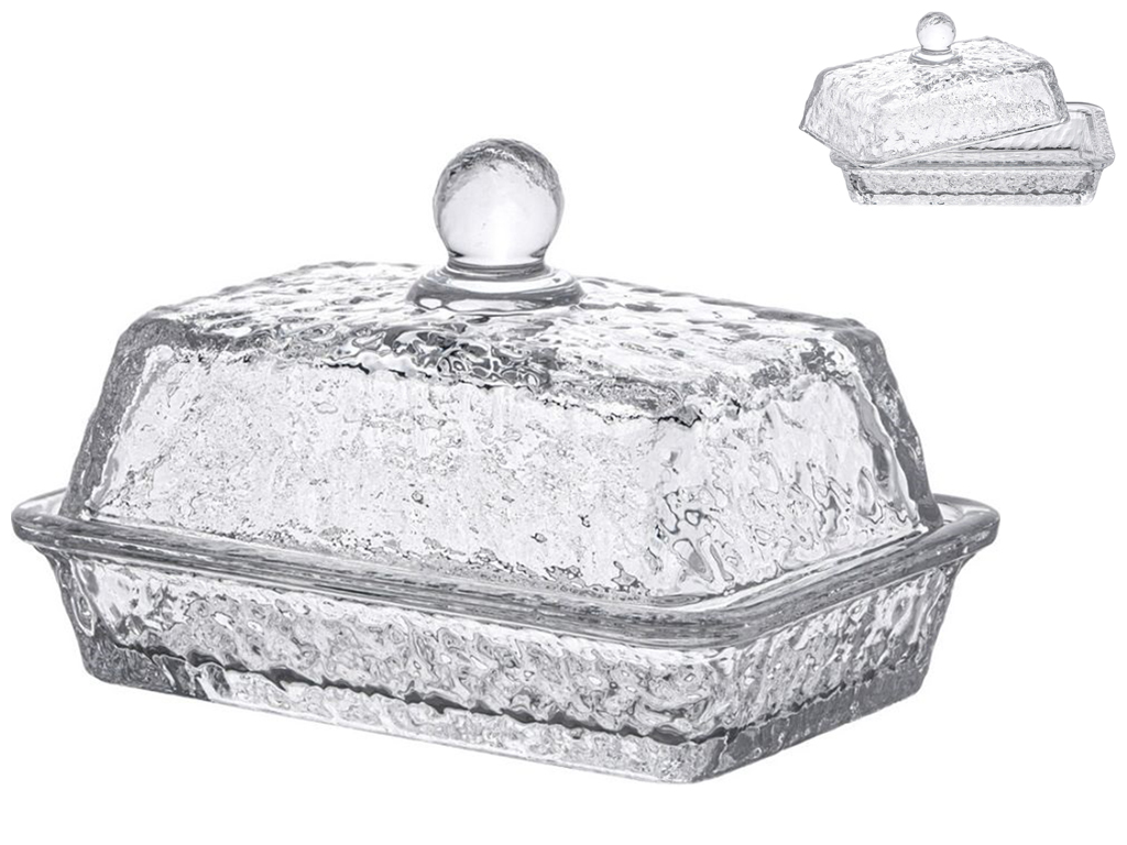 Маслянка, 17х10см