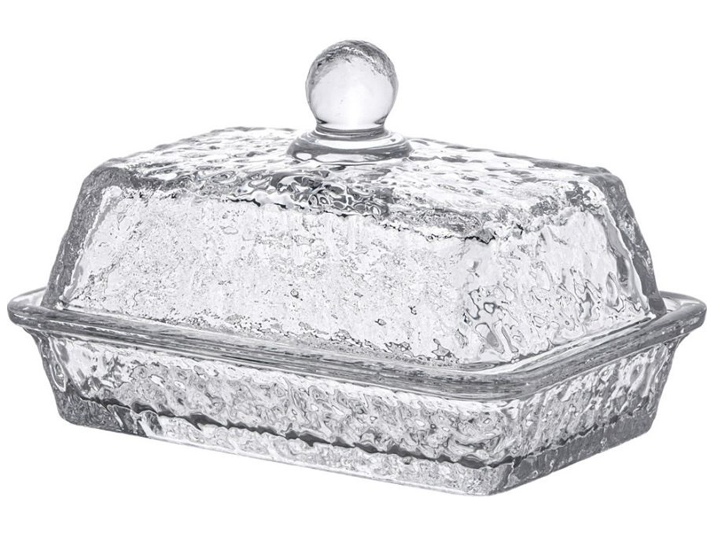 Маслянка, 17х10см