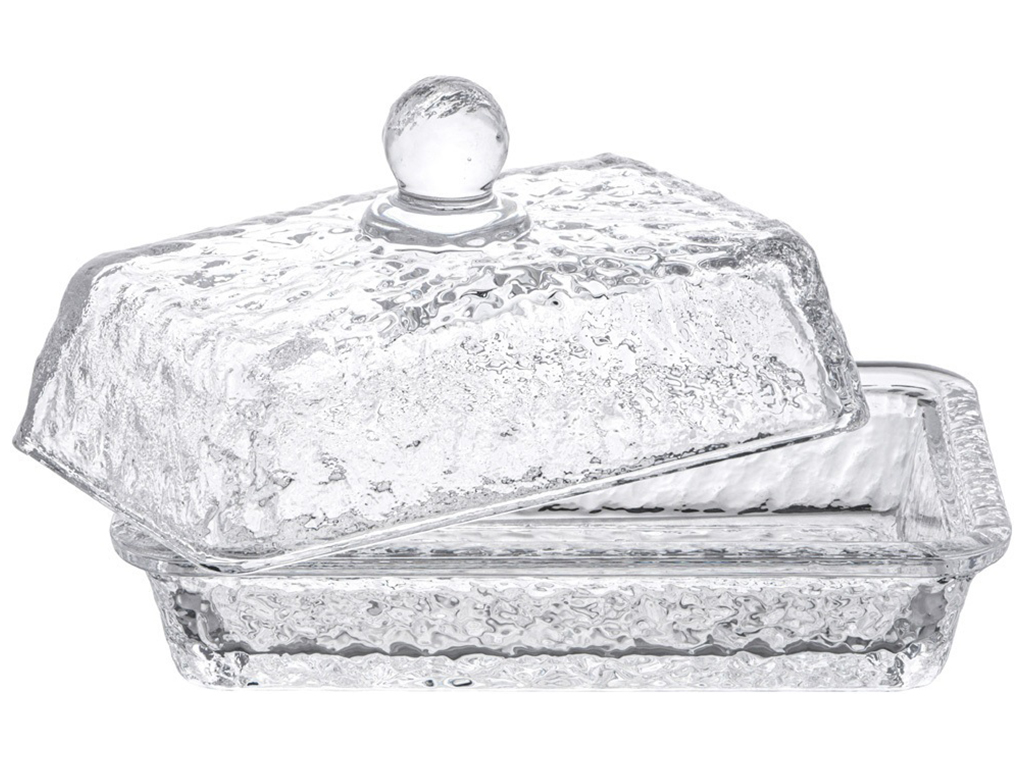 Маслянка, 17х10см