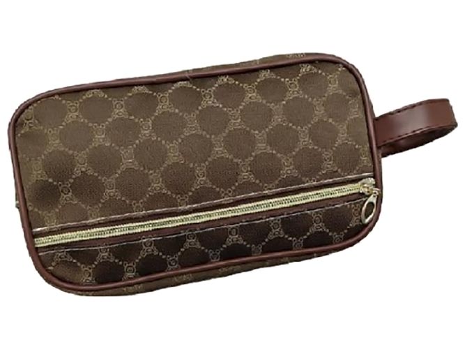 Косметичка, 24x13x10см