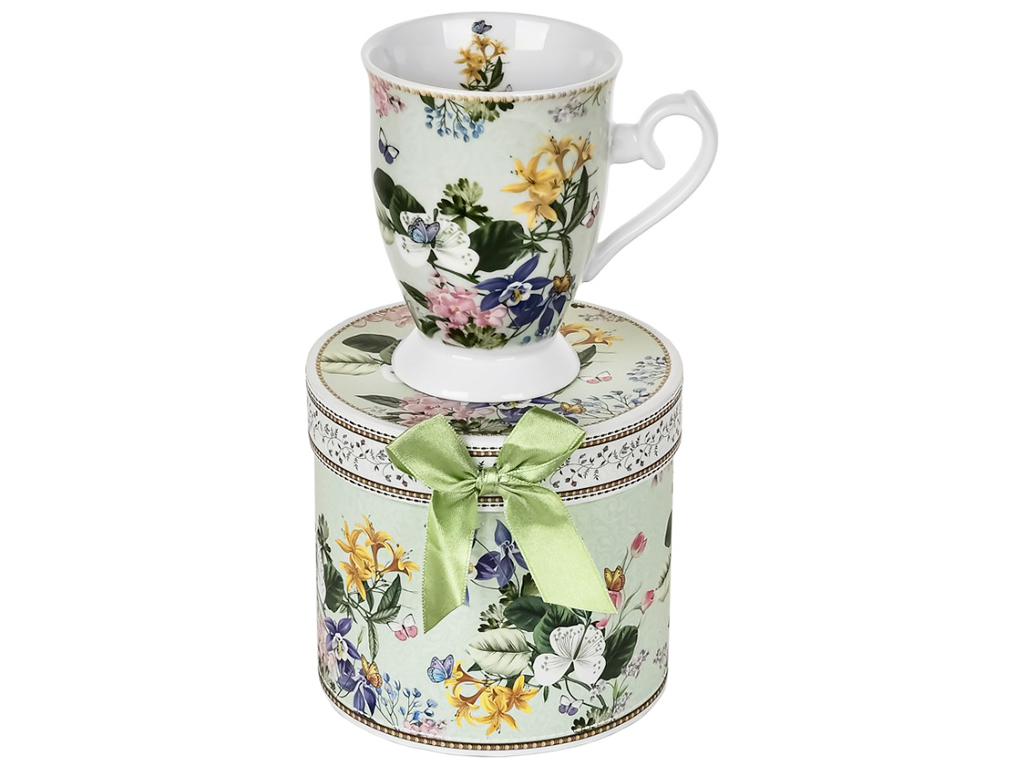 Чашка Primavera, 300мл