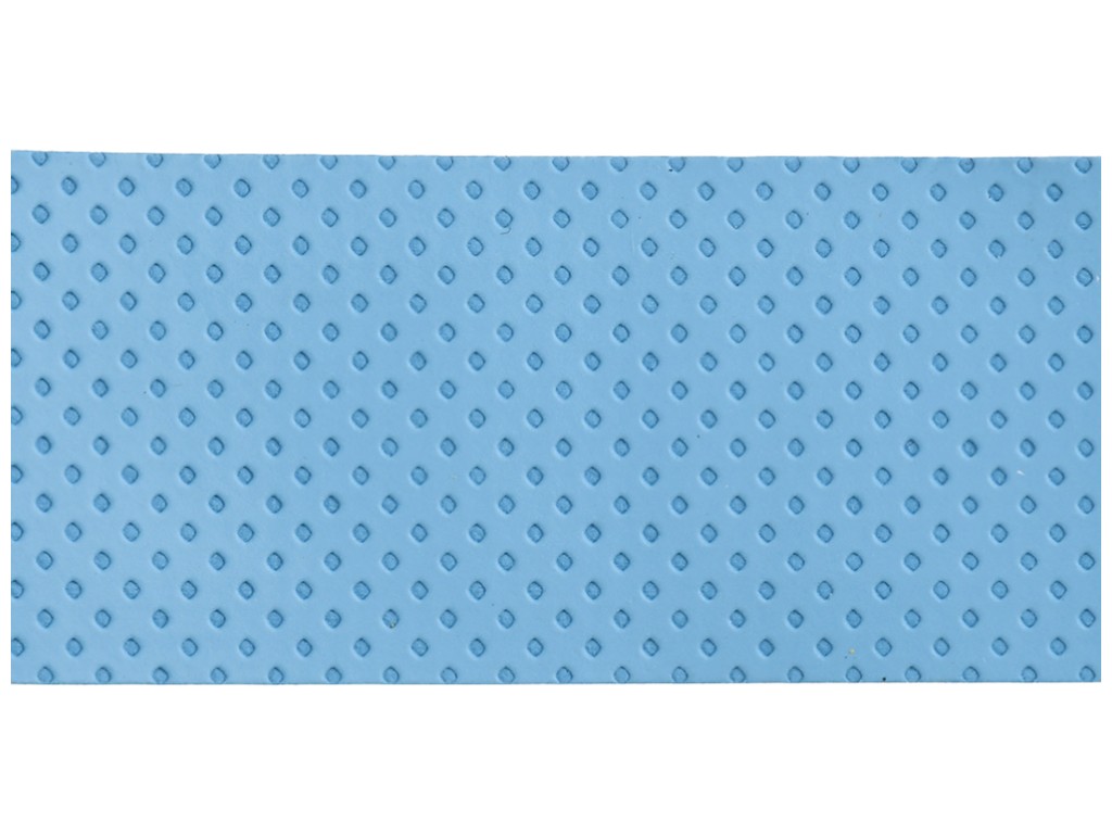 Обмотка универсальная, ПУ, толщина 0,7мм (цена за набор 60шт)