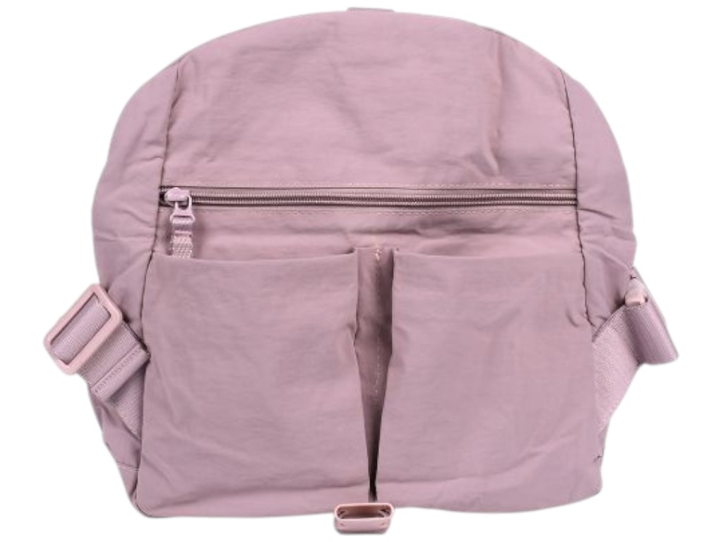 Сумка, полиэстер, 24×17см (цена за 1шт)