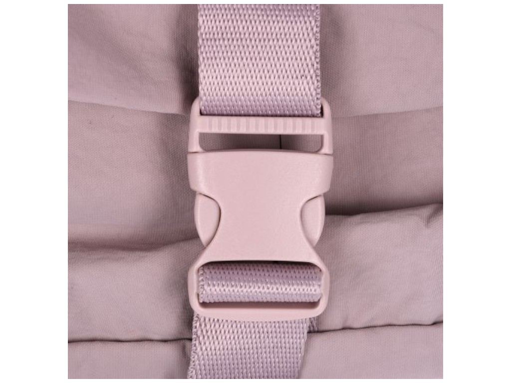 Сумка, полиэстер, 24×17см (цена за 1шт)