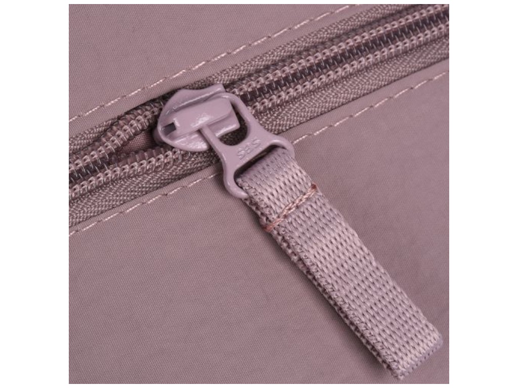 Сумка, полиэстер, 24×17см (цена за 1шт)