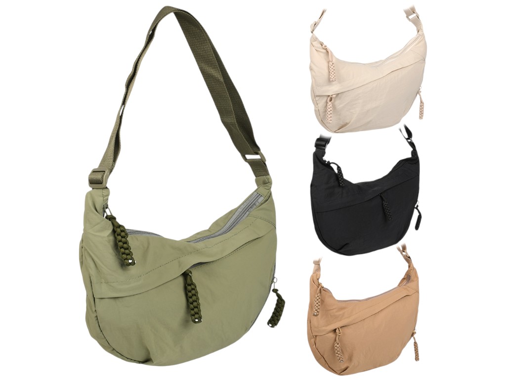 Сумка, полиэстер, 35×22см (цена за 1шт)