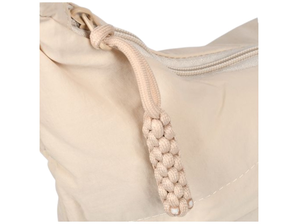 Сумка, полиэстер, 35×22см (цена за 1шт)