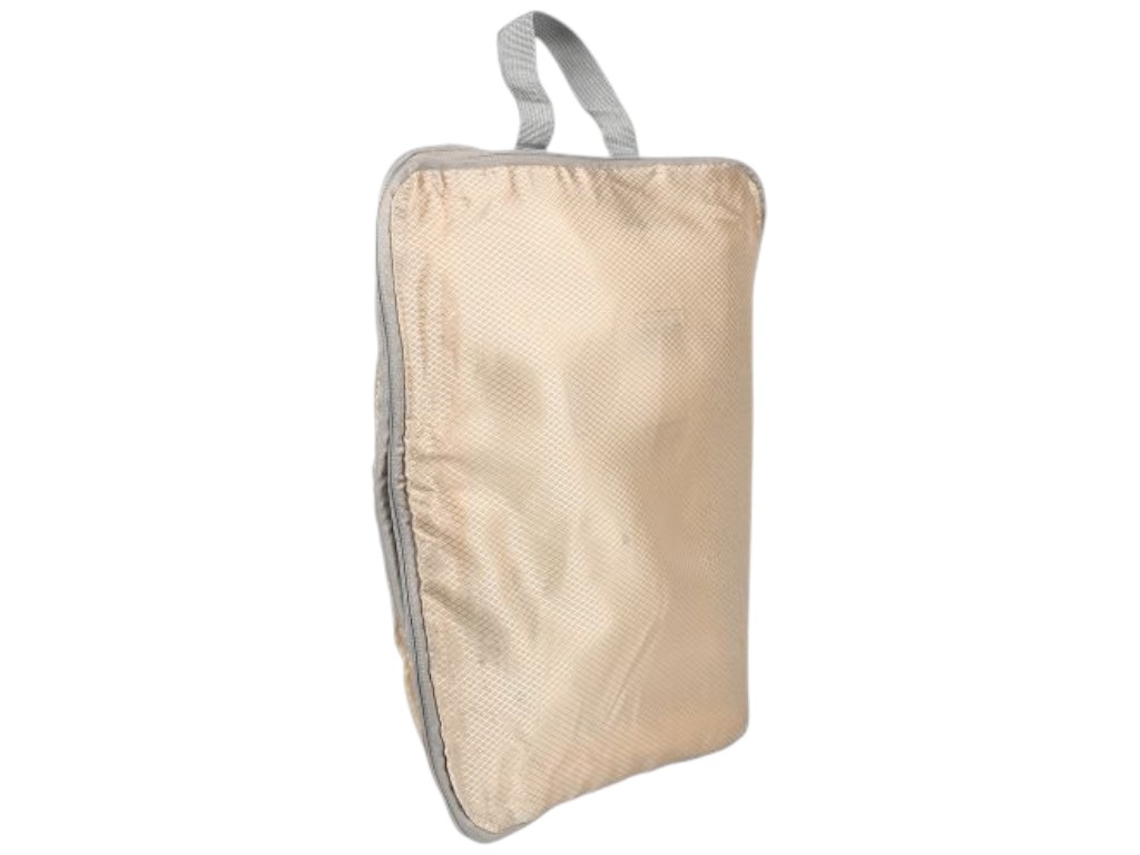 Набор органайзеров для чемодана, полиэстер, 30×40см (цена за 8шт)