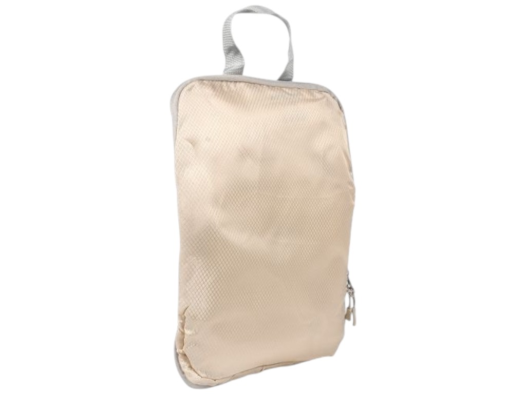 Набор органайзеров для чемодана, полиэстер, 30×40см (цена за 8шт)