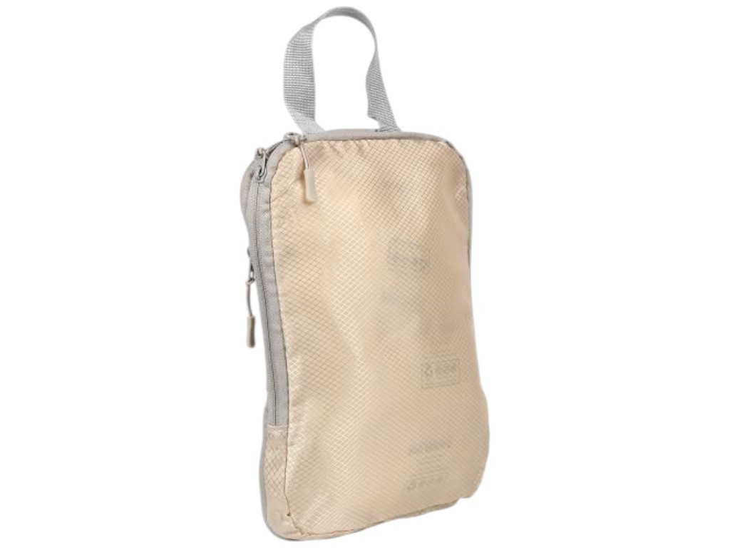 Набор органайзеров для чемодана, полиэстер, 30×40см (цена за 8шт)