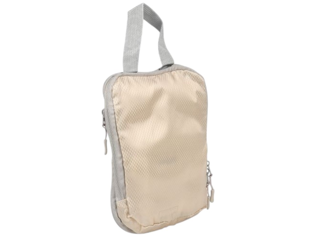 Набор органайзеров для чемодана, полиэстер, 30×40см (цена за 8шт)