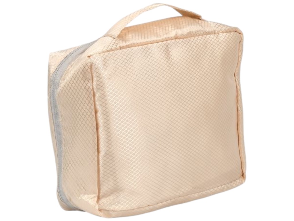 Набор органайзеров для чемодана, полиэстер, 30×40см (цена за 8шт)