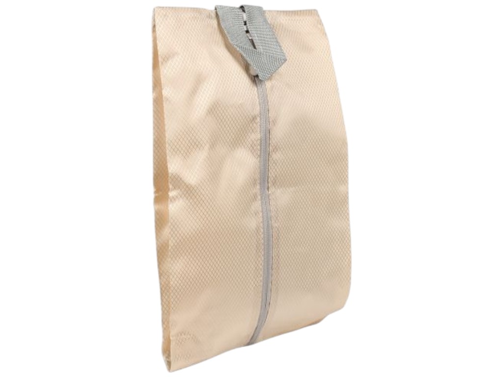 Набор органайзеров для чемодана, полиэстер, 30×40см (цена за 8шт)