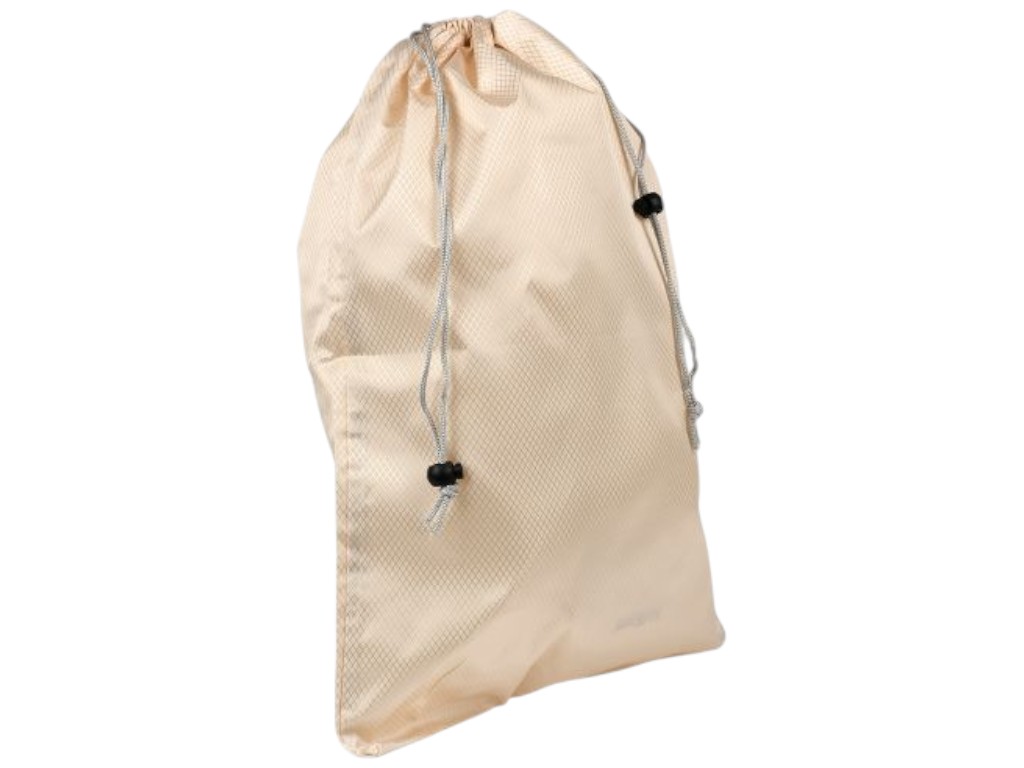 Набор органайзеров для чемодана, полиэстер, 30×40см (цена за 8шт)