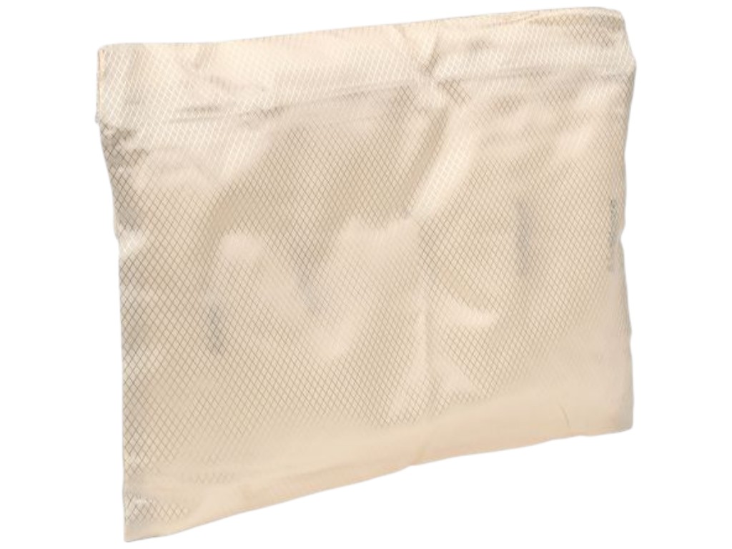 Набор органайзеров для чемодана, полиэстер, 30×40см (цена за 8шт)