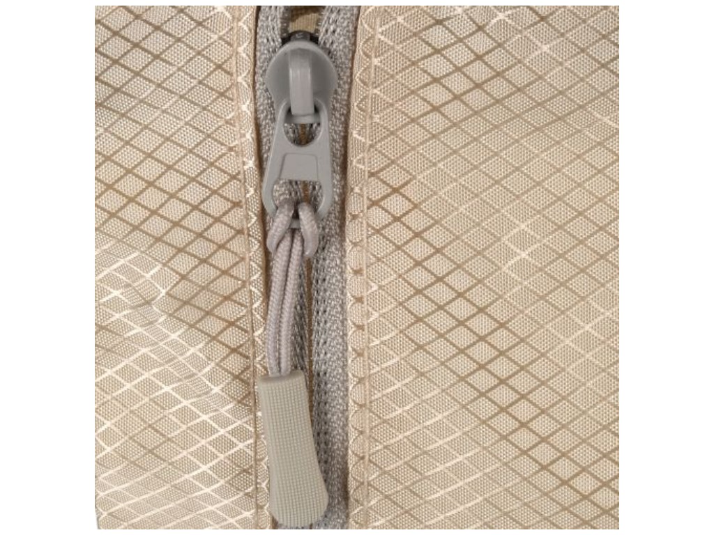 Набор органайзеров для чемодана, полиэстер, 30×40см (цена за 8шт)